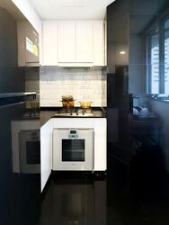 Vida (D9), Apartment #485823071